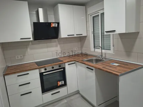 Apartamento 110 m² em Silla (4/16)