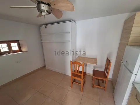 Casa 16 m² a El Borge (4/8)