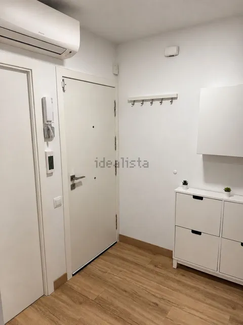 Wohnung 50 m² in Barcelona
