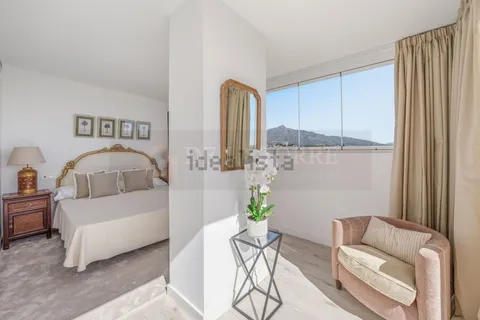 Pis de 150 m² a Marbella