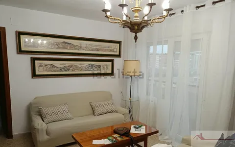 Appartamento 100 m² a Cuenca