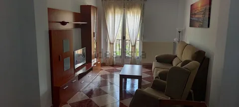 Appartamento 80 m² a Horcajo de Santiago