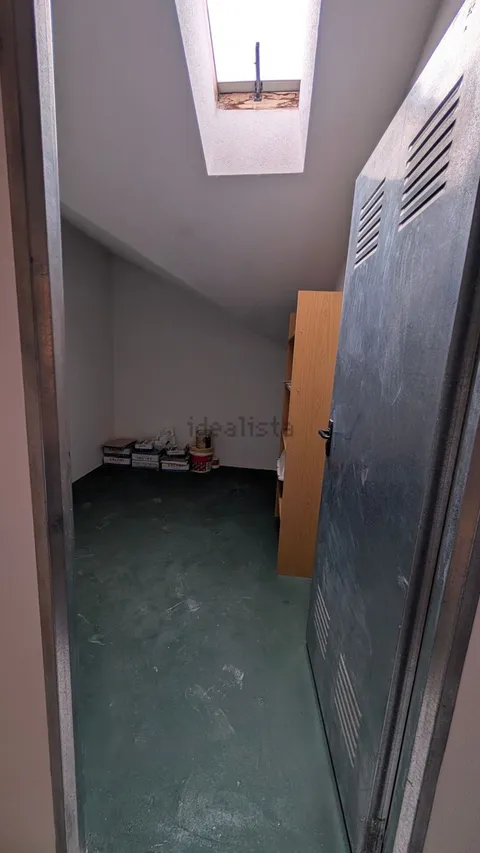 Pis de 54 m² a Logronyo