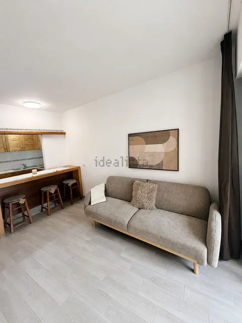 Pis de 56 m² a Calvià