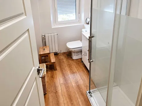 Flat 64 m² in Santander