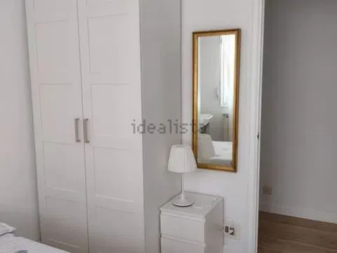 Pis de 70 m² a Torrijos