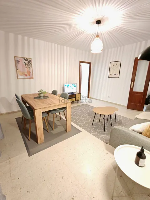 Flat 92 m² in Almodóvar del Río (4/36)