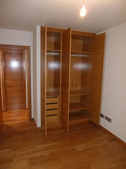Appartamento 58 m² a Vigo (4/14)