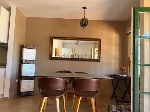 Pis de 90 m² a Puerto de la Cruz