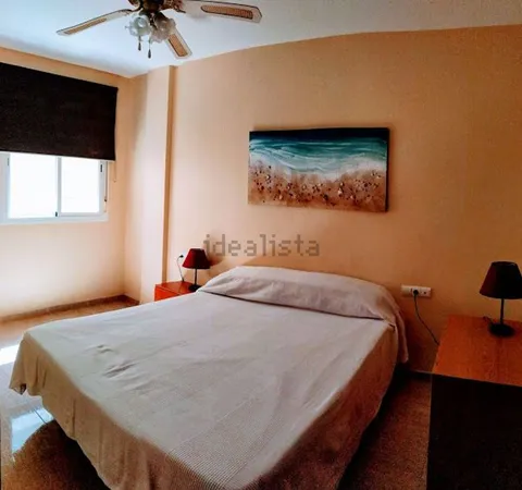 Pis de 76 m² a Adra (2/7)
