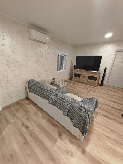 Casa de 100 m² a el Campello