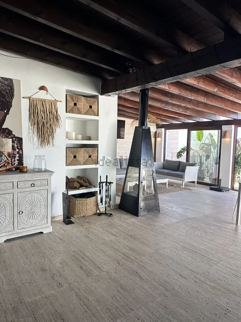 Maison 144 m² à Sant Josep de sa Talaia (4/35)