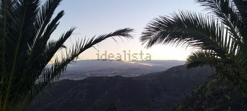 Maison 120 m² à San Cristóbal de La Laguna