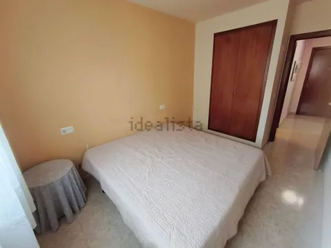 Piso de 55 m² en Lloret de Mar