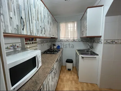 Casa de 120 m² a Montecorto