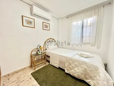 Casa 300 m² a Orihuela