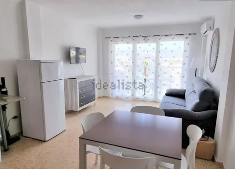 Appartamento 39 m² a Xàbia / Jávea (2/5)