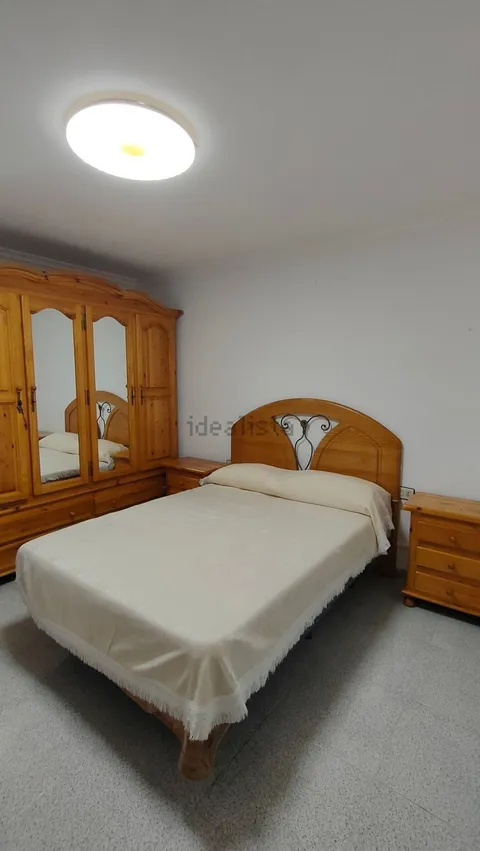 Habitació de lloguer, Las Palmas de Gran Canaria
