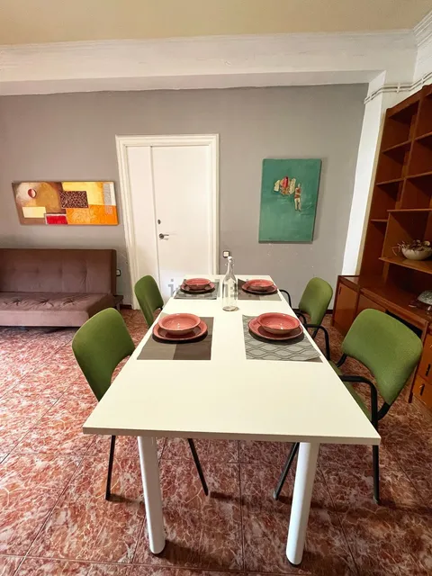 Zimmer zur Miete, Reus