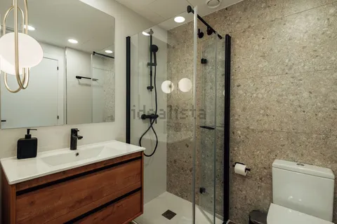 Appartement 75 m² à Barcelone