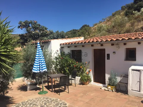 Wohnung 80 m² in Pizarra