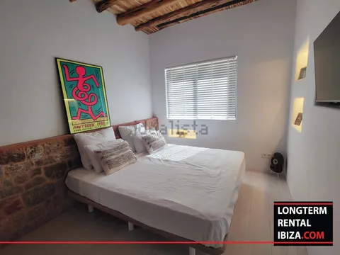 Casa de 300 m² en Sant Joan de Labritja