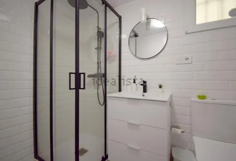 Appartamento 56 m² a Madrid