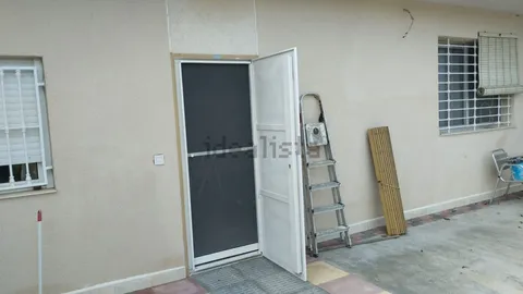 Casa de 50 m² a Múrcia