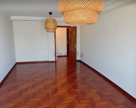 Piso de 116 m² en Vigo (3/3)