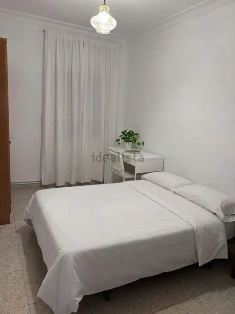 Pis de 72 m² a Puertollano