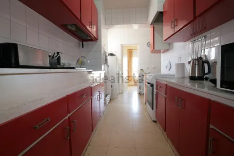 Appartamento 126 m² a San Javier