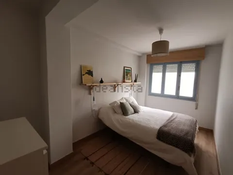 Кімната в оренду, Vigo (2/8)