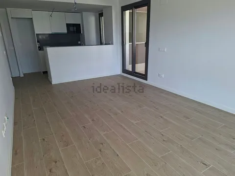 Apartamento 95 m² em Sagunt / Sagunto