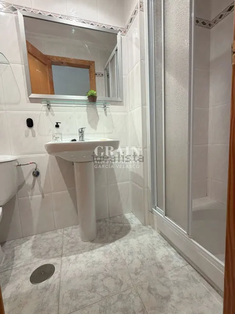 Pis de 90 m² a Albacete
