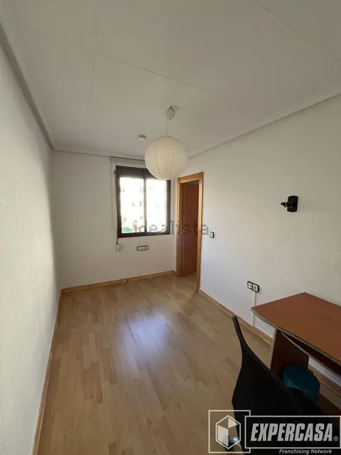 Pis de 80 m² a València