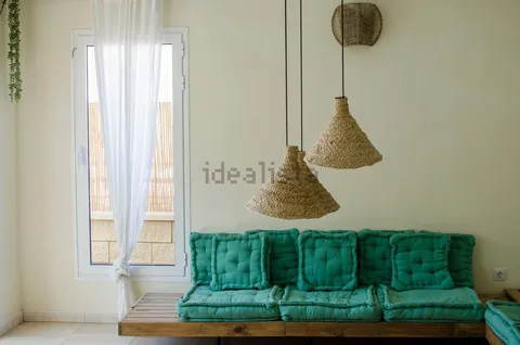 Quarto para alugar, Adeje