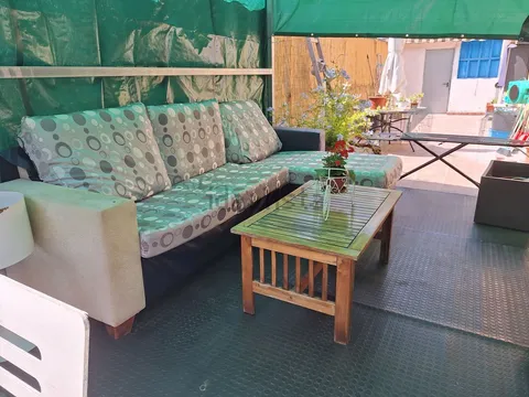 Zimmer zur Miete, Barcelona
