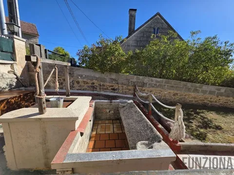 Casa de 200 m² a Ponte Caldelas