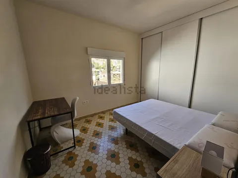 Zimmer zur Miete, Granada