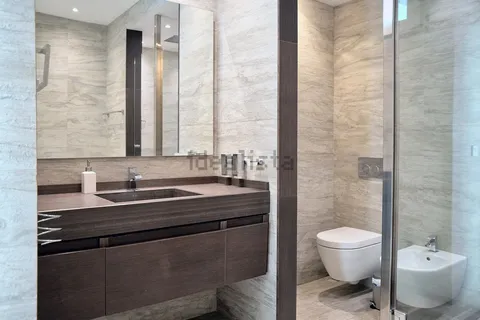 Haus 240 m² in Marbella