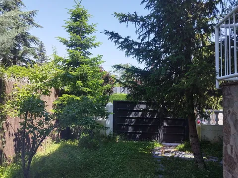 Casa de 135 m² a El Espinar