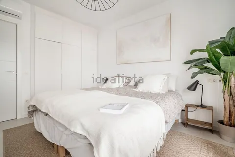 Pis de 140 m² a Marbella