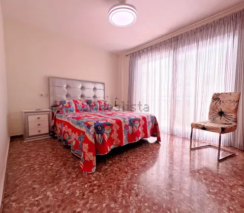 Wohnung 82 m² in Fuengirola