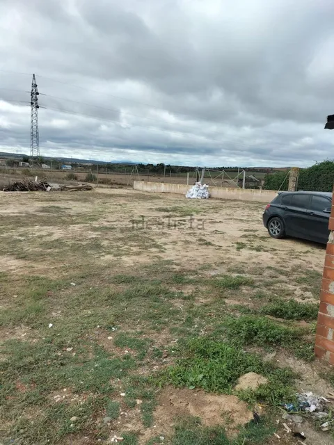 Piso de 900 m² en Albarreal de Tajo