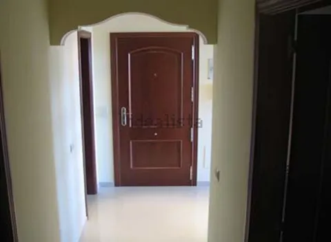 Pis de 103 m² a Poio (4/12)