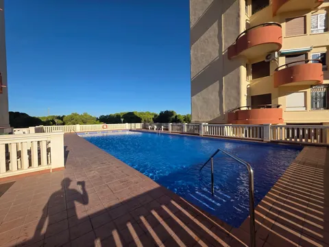 Apartamento 80 m² em València