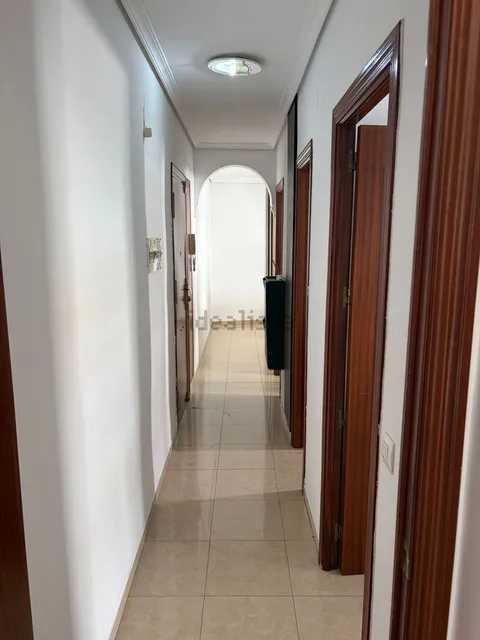 Appartamento 63 m² a Cordova