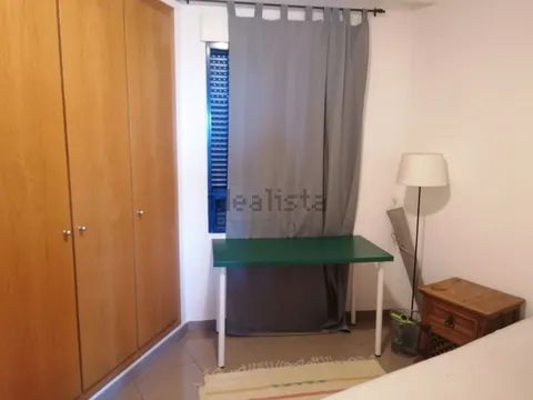Stanza in affitto, Alboraia / Alboraya
