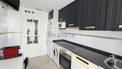 Appartamento 57 m² a Saragozza
