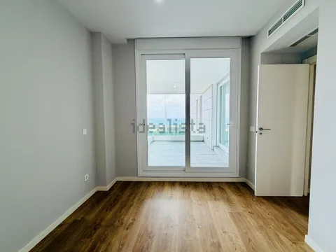 Pis de 90 m² a Las Palmas de Gran Canaria